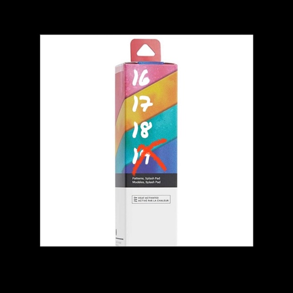 12 oz Custom Mama Bear or Personalized Coffee Mug - Picture 10 of 11